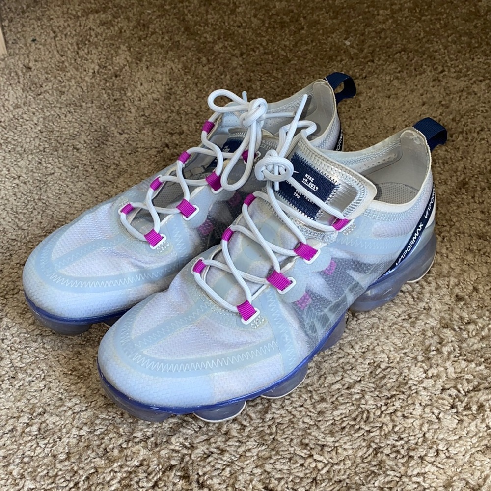 Nike Air Vapormax